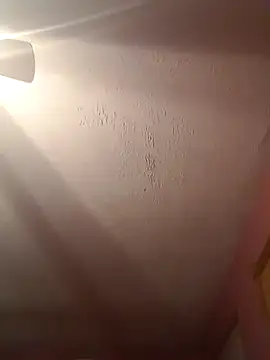 JemJensen30's Live XXX Chat