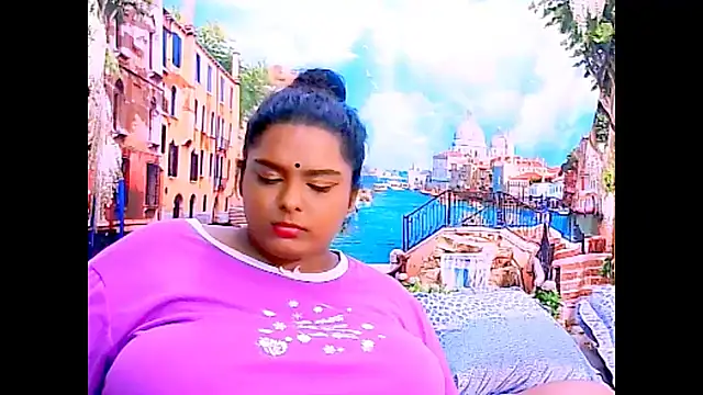 Indianfairy99 Live XXX-Chat