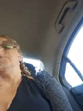 BLONDKICIA1 – Naživo XXX chat