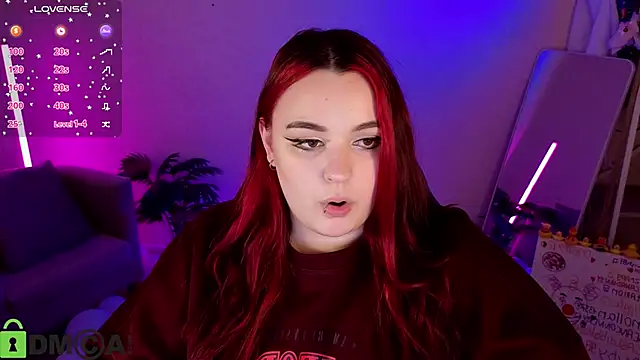 Mia_R0ss – Naživo XXX chat