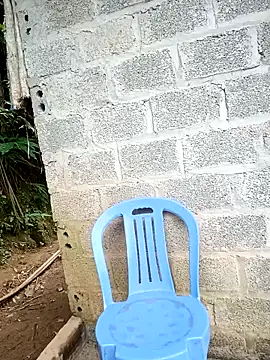 kalara_kail Obrolan Langsung XXX