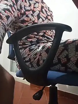 Živý XXX chat Vidaloka1080