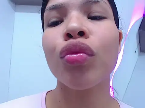 BearishMajor 라이브 XXX 채팅