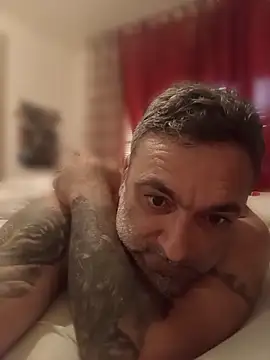 Živý XXX chat wifesfuckerpu