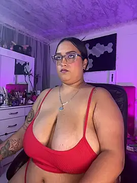 Teffy__xxx Obrolan Langsung XXX