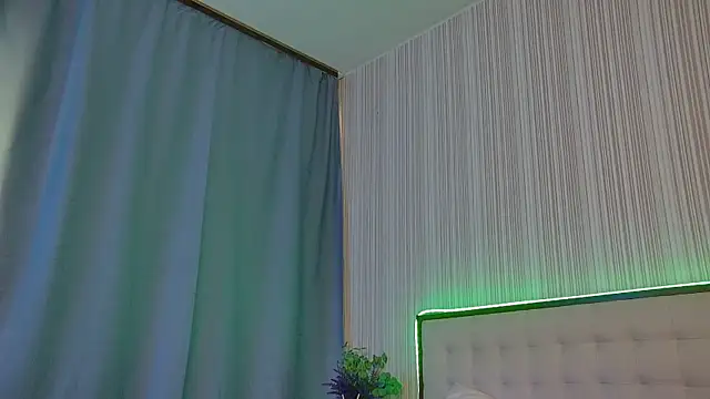 RubyValen 现场XXX聊天
