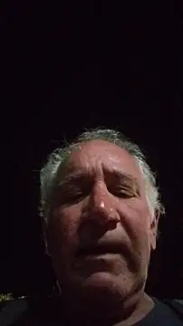 XXCUTHULU23 webkamerás műsora