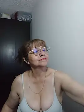 nicoltatiana_ Chat XXX live