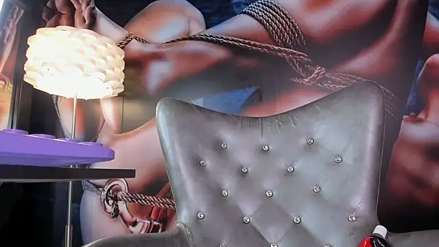 دردشة miss___taylor الجنسية المباشرة