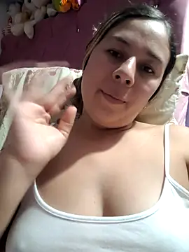 selena_gomez2 – Live XXX-chat