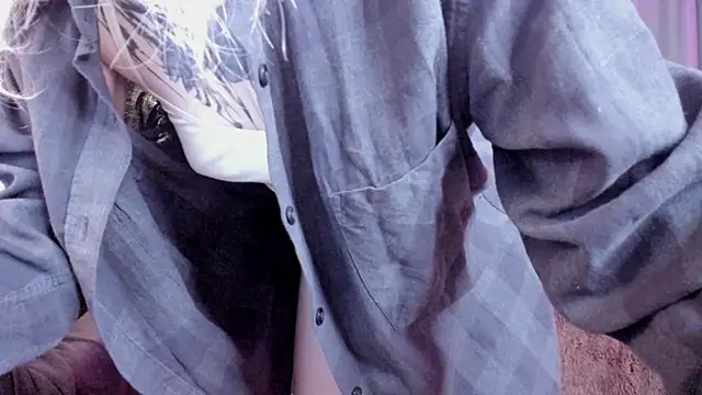 tattoo_art_babyのライブXXXチャット