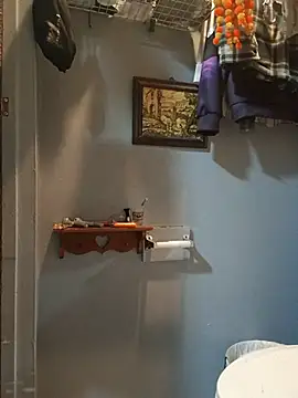 Živý XXX chat bimexpoexist