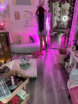 Hellen_dumont: вебкам-шоу