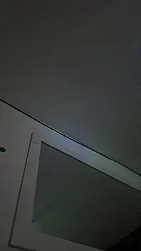 ArturoDelgado1's Live XXX Chat