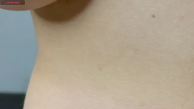 AlissaMarks' Live XXX Chat