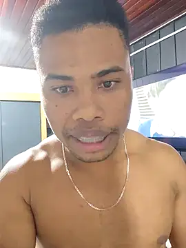 NegoDiferenciado's Webcam Show