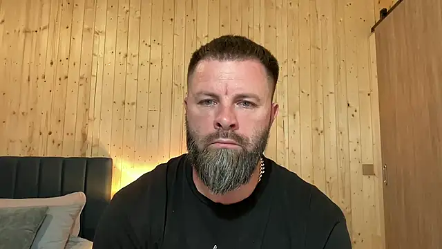 AlphaSparks Webcamshow