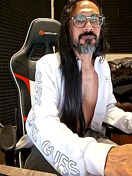 XXX chat uživo modela Youreherewithme