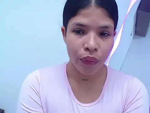 Chat XXX en directo de BearishMajor