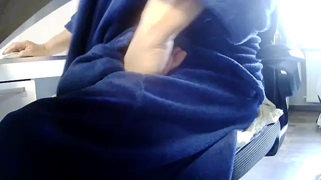 suedel65 live XXX chat
