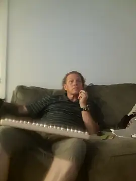 XXX chat uživo modela yourMasterisBored