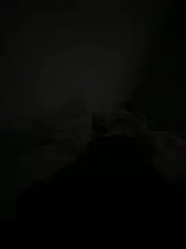 Louise-Mai2001 Webcamshow