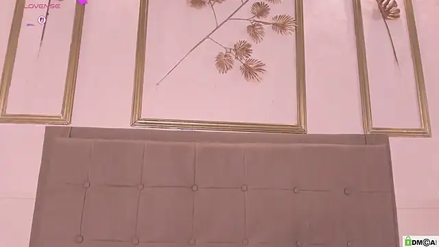 Chat +18 de amandalee01 ao vivo