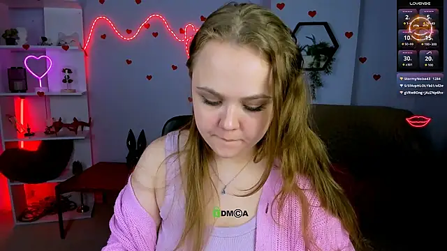 keri_ti Live XXX-Chat