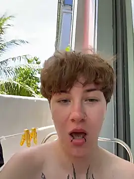 Chat XXX Live IceMur