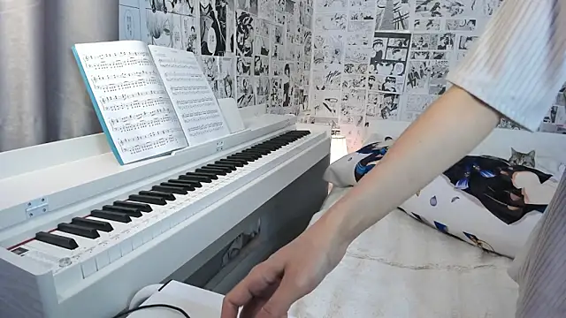 Zzqw78965_QWqwzzzAZ's Live XXX Chat
