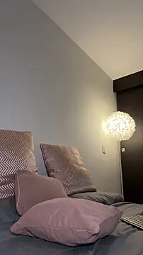 Živý XXX chat Tokio_Tokio