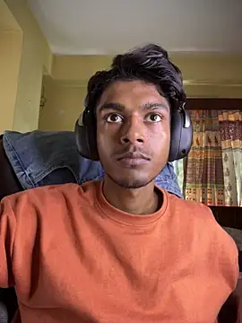 thecatfishh's Webcam Show