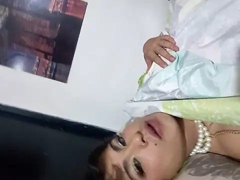 Juan_alejandro2904 Webcamshow