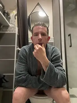 Exhibsexe 在線直播表演