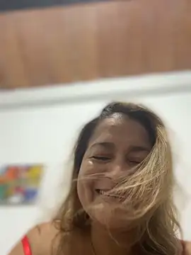 Chat XXX en directo de Jlo_69