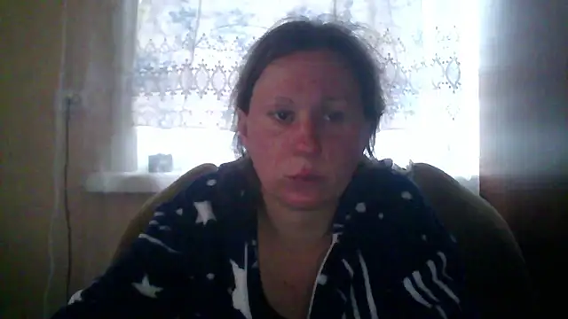 Norma_Wall Obrolan Langsung XXX