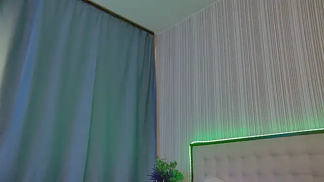RubyValen 即時 XXX 聊天