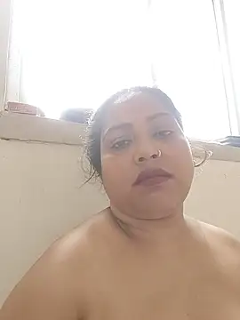 Živý XXX chat Indian_AngelPriyanka123