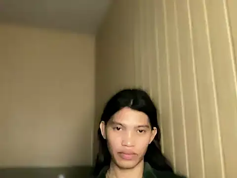 Yourgoddess_jayve's Live XXX Chat