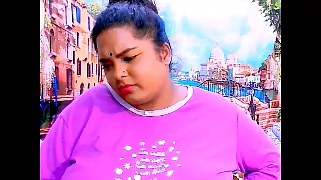 Indianfairy99's Live XXX Chat