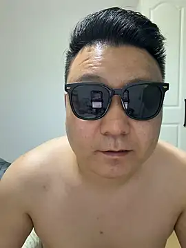 Živý XXX chat langzi-888