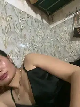 Chat XXX ao vivo de Linda-babyy