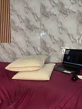 Jessyivonne Chat XXX live