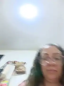Chat XXX en directo de miss_hanna07