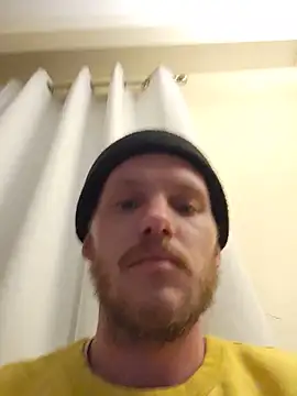 Soxxxy Show in webcam