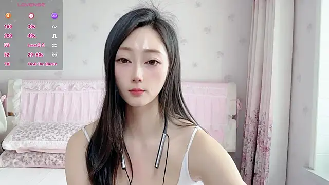 Chat XXX en directo de anjila888