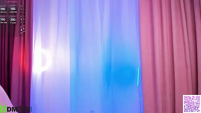 moon_sanny – Live XXX-chat