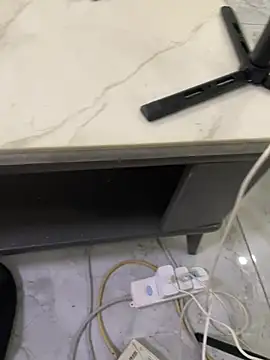 aiye666 现场XXX聊天