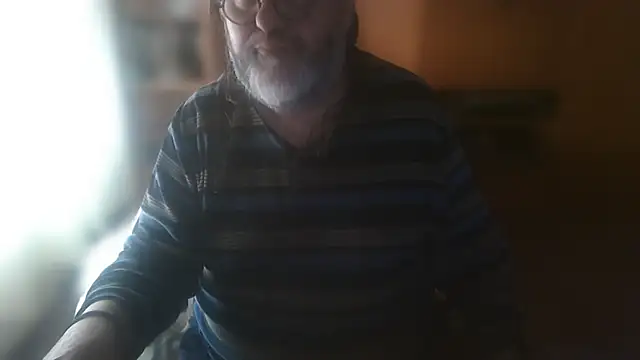 Koldo70 Live XXX Chat