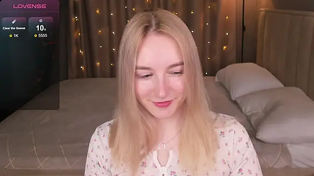 Chat XXX ao vivo de Shy_Polly